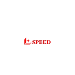 Pithecus (Pithecus)さんのレーシングチーム「L-SPEED」のロゴへの提案