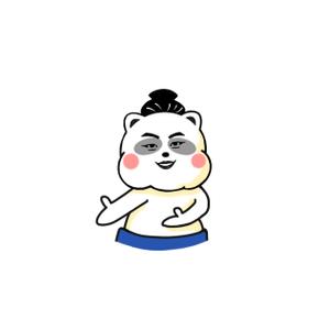 Pithecus (Pithecus)さんのオリジナルキャラの制作！（モデリングベースあり）への提案