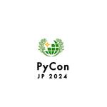 Pithecus (Pithecus)さんのアジア最大級Pythonプログラマ向け国際会議「PyCon JP 2024」のイベントロゴへの提案
