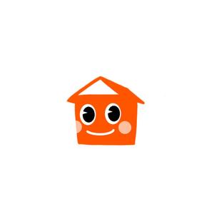 Pithecus (Pithecus)さんのアパート建て替え相談窓口のキャラクター作成への提案