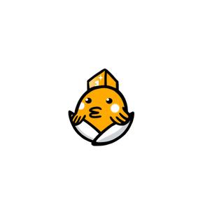 Pithecus (Pithecus)さんのアパート建て替え相談窓口のキャラクター作成への提案