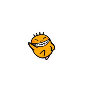 Pithecus (Pithecus)さんのアパート建て替え相談窓口のキャラクター作成への提案