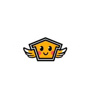 Pithecus (Pithecus)さんのアパート建て替え相談窓口のキャラクター作成への提案