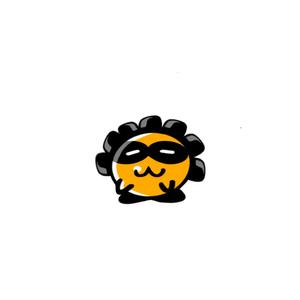 Pithecus (Pithecus)さんのアパート建て替え相談窓口のキャラクター作成への提案