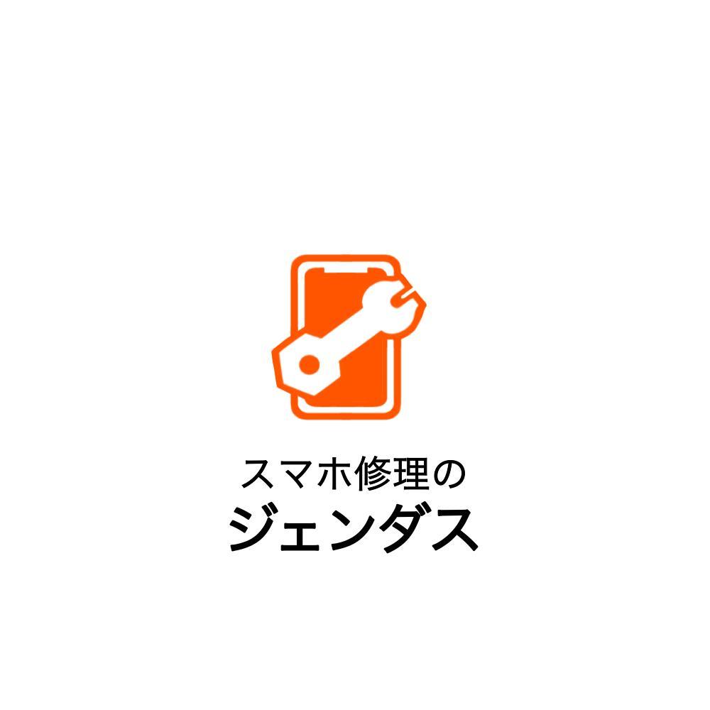 無題971_20240711115621.png