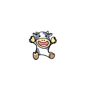 Pithecus (Pithecus)さんの飲食店ブランドキャラクターの制作依頼への提案