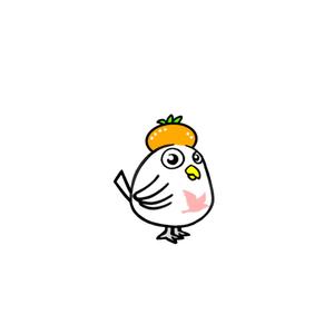 Pithecus (Pithecus)さんの和歌山宅建協会オリジナルキャラクター制作への提案