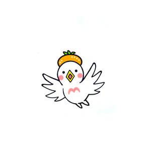 Pithecus (Pithecus)さんの和歌山宅建協会オリジナルキャラクター制作への提案