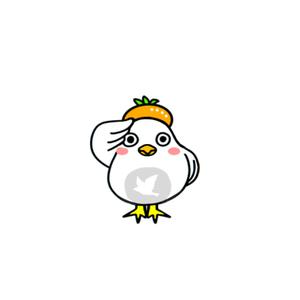 Pithecus (Pithecus)さんの和歌山宅建協会オリジナルキャラクター制作への提案