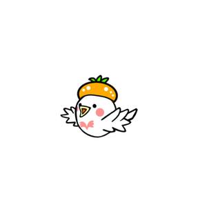 Pithecus (Pithecus)さんの和歌山宅建協会オリジナルキャラクター制作への提案