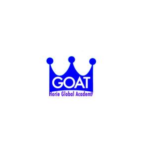 Pithecus (Pithecus)さんのMBA発Global Academyのロゴへの提案