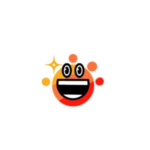 Pithecus (Pithecus)さんの歯科医院「医療法人なみかわ歯科クリニック」のキャラクターデザイン制作への提案