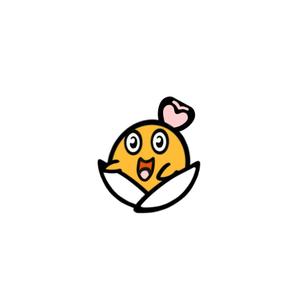 Pithecus (Pithecus)さんの歯科医院「医療法人なみかわ歯科クリニック」のキャラクターデザイン制作への提案