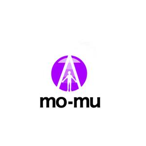 Pithecus (Pithecus)さんのマッサージ（リラクゼーションサロン）「ｍｏ-ｍｕ」のロゴへの提案