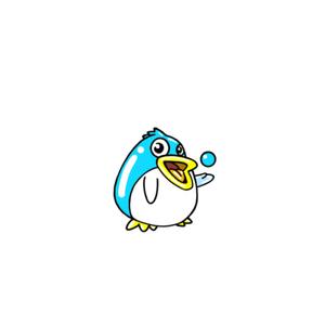 Pithecus (Pithecus)さんの海の生物　カメ　イルカ　クジラ　サメ　夫婦キャラクターへの提案