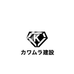 Pithecus (Pithecus)さんの会社ロゴの作成依頼への提案