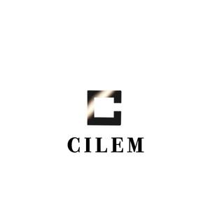 Pithecus (Pithecus)さんのECショップ「CILEM」のロゴ への提案