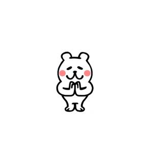 Pithecus (Pithecus)さんのぬいぐるみ・マスコットになるキャラクター作成の仕事への提案