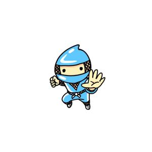 Pithecus (Pithecus)さんのぬいぐるみ・マスコットになるキャラクター作成の仕事への提案