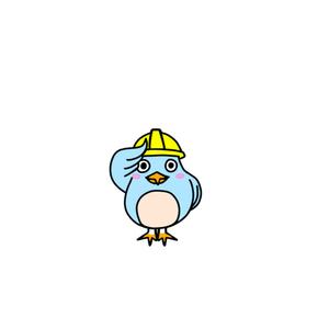 Pithecus (Pithecus)さんのぬいぐるみ・マスコットになるキャラクター作成の仕事への提案