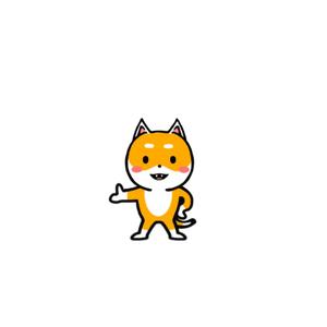 Pithecus (Pithecus)さんのぬいぐるみ・マスコットになるキャラクター作成の仕事への提案