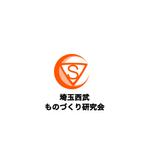 Pithecus (Pithecus)さんの研究会のロゴを募集します！！への提案
