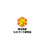 Pithecus (Pithecus)さんの研究会のロゴを募集します！！への提案