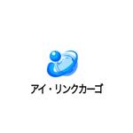Pithecus (Pithecus)さんの企業名変更によるロゴの作成への提案