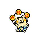 Pithecus (Pithecus)さんの猫のオリジナルキャラクター作成依頼への提案