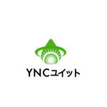 Pithecus (Pithecus)さんの精油ブランド「YNCユイット」のロゴへの提案