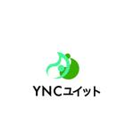 Pithecus (Pithecus)さんの精油ブランド「YNCユイット」のロゴへの提案