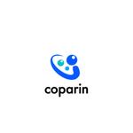 Pithecus (Pithecus)さんの除菌・防カビができる商品「コパリン（coparin）」のロゴ制作への提案