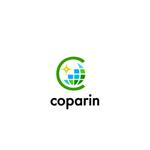 Pithecus (Pithecus)さんの除菌・防カビができる商品「コパリン（coparin）」のロゴ制作への提案