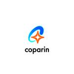 Pithecus (Pithecus)さんの除菌・防カビができる商品「コパリン（coparin）」のロゴ制作への提案