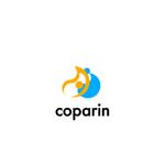 Pithecus (Pithecus)さんの除菌・防カビができる商品「コパリン（coparin）」のロゴ制作への提案