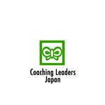 Pithecus (Pithecus)さんの組織改革の会社、 Coaching Leaders Japan のロゴデザイン依頼への提案