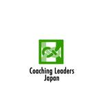 Pithecus (Pithecus)さんの組織改革の会社、 Coaching Leaders Japan のロゴデザイン依頼への提案