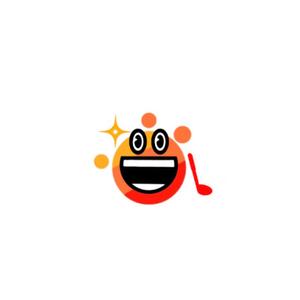 Pithecus (Pithecus)さんのゴルフアパレルブランドのキャラクターデザインへの提案