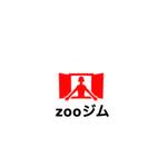 Pithecus (Pithecus)さんのフィットネスジム「ずっと運動し続けられるジム」のロゴへの提案