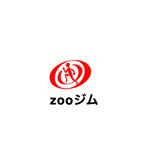 Pithecus (Pithecus)さんのフィットネスジム「ずっと運動し続けられるジム」のロゴへの提案