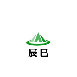 Pithecus (Pithecus)さんの会社ロゴのデザイン大募集！への提案