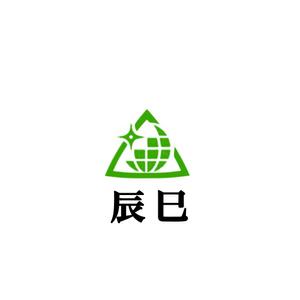 Pithecus (Pithecus)さんの会社ロゴのデザイン大募集！への提案