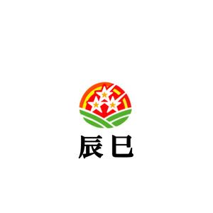 Pithecus (Pithecus)さんの会社ロゴのデザイン大募集！への提案