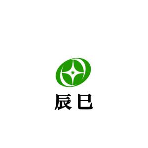 Pithecus (Pithecus)さんの会社ロゴのデザイン大募集！への提案