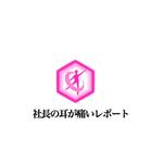 Pithecus (Pithecus)さんの新たに起ち上げるプロジェクトのロゴの依頼です。への提案