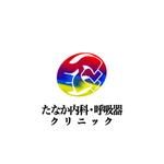 Pithecus (Pithecus)さんの「***」のロゴへの提案