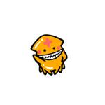 Pithecus (Pithecus)さんの医療法人　ホッとクリニック　とし内科　のイメージキャラクター作成への提案