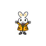 Pithecus (Pithecus)さんの福岡の物流企業のマスコットキャラクター作成への提案
