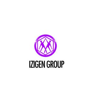 Pithecus (Pithecus)さんのIZIGEN GROUPへの提案
