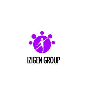 Pithecus (Pithecus)さんのIZIGEN GROUPへの提案